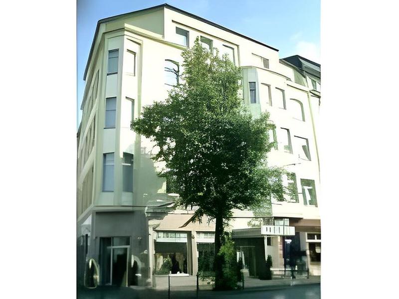 D2362178018ABFFE3A23A9669F36BC57