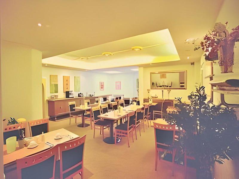 39739F618D97FE131BA7022EF8C8E65A