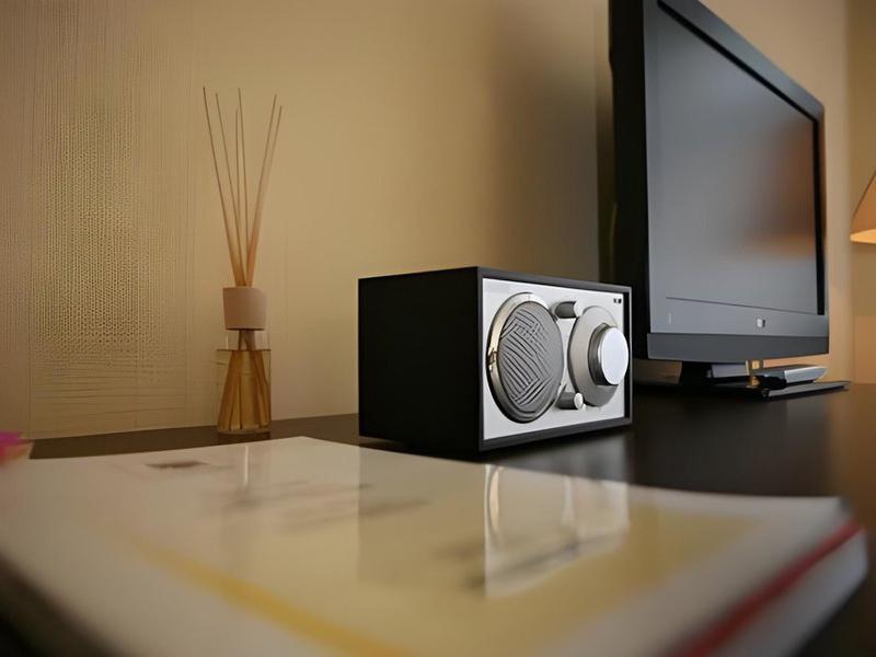 CA927AB905D053F6E2B812D5E06AA778