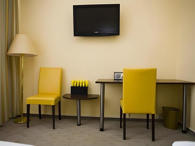 47334E5B9691BE82FDB01FEB3B188B82