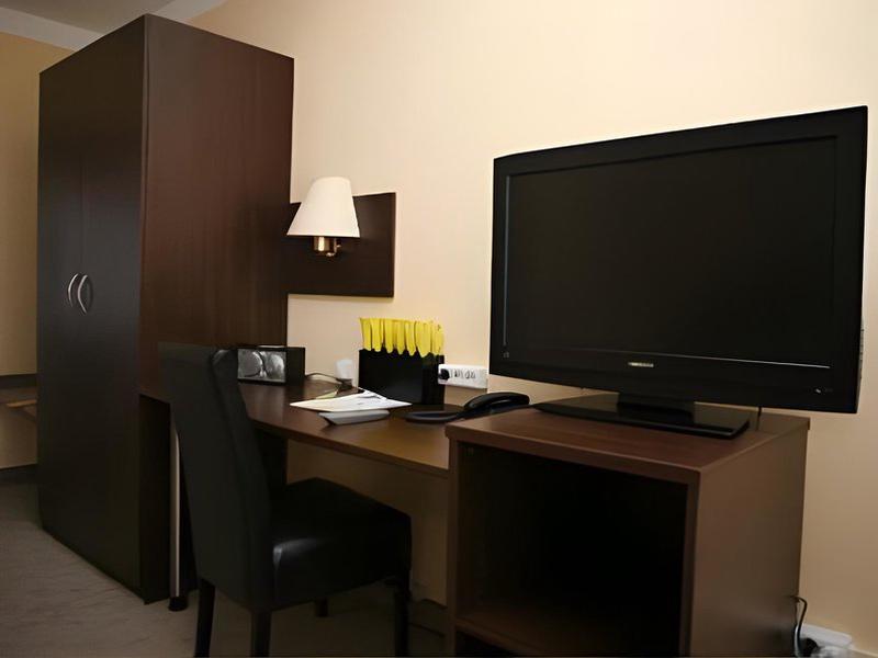 829871FB1EE11F2495053560C42E8EA4