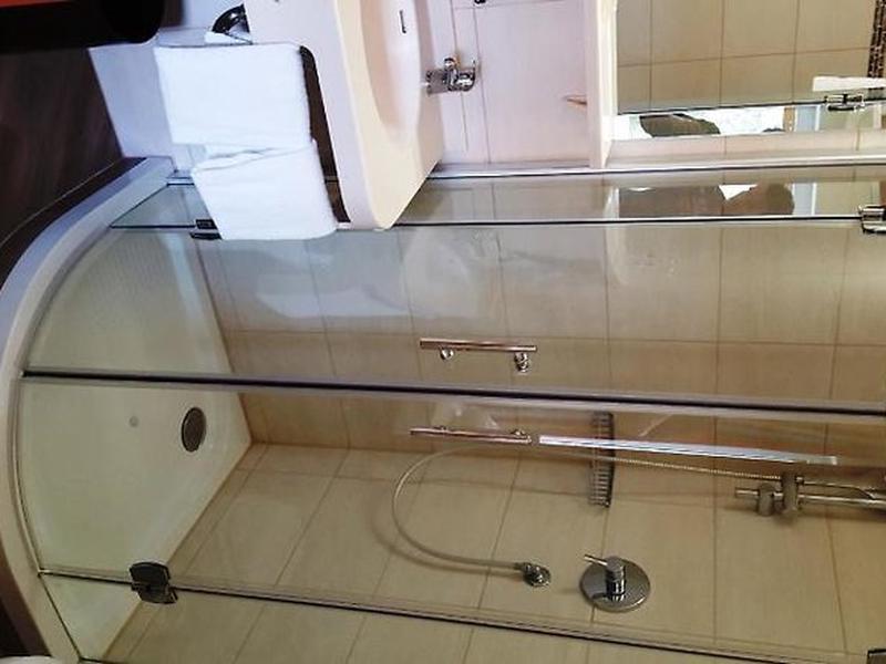 697D63849133E8DB8C373DB4E13DF700