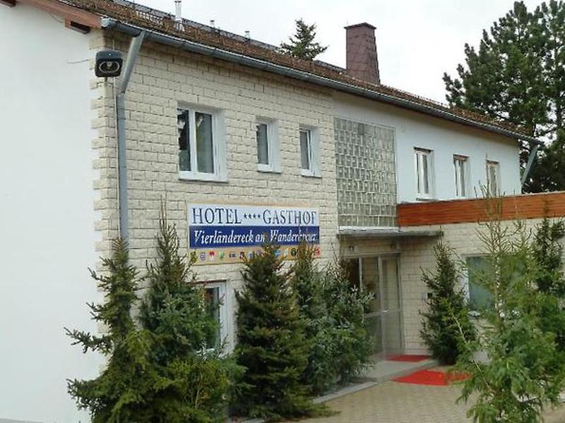 6D494185921481EC7318A333E8365DA9