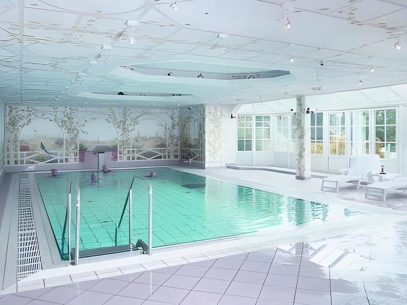 17CA7411C4209869A97B269EBD8E8964