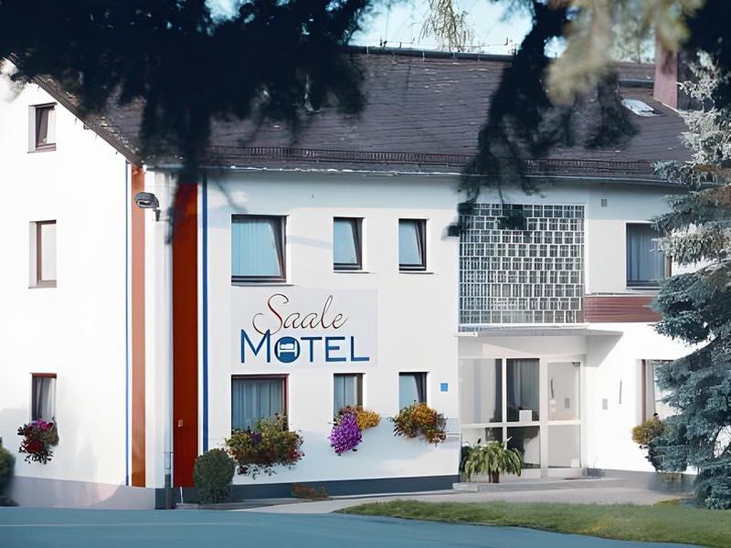 46859F932F827B5A2E6A7B2DAF28E30E