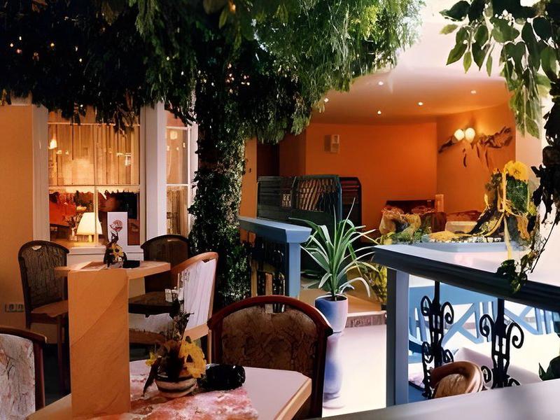 6DF32ADD41FF6F10B426D10307AF6CD8