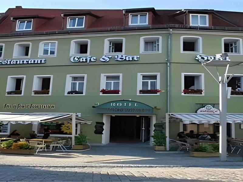 461587CE209512C450D53941AF15202C