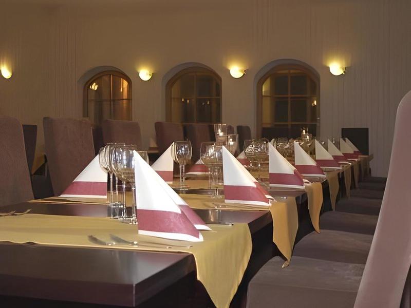 AD25759EE27EFAF71F87C969AD5A2B0C