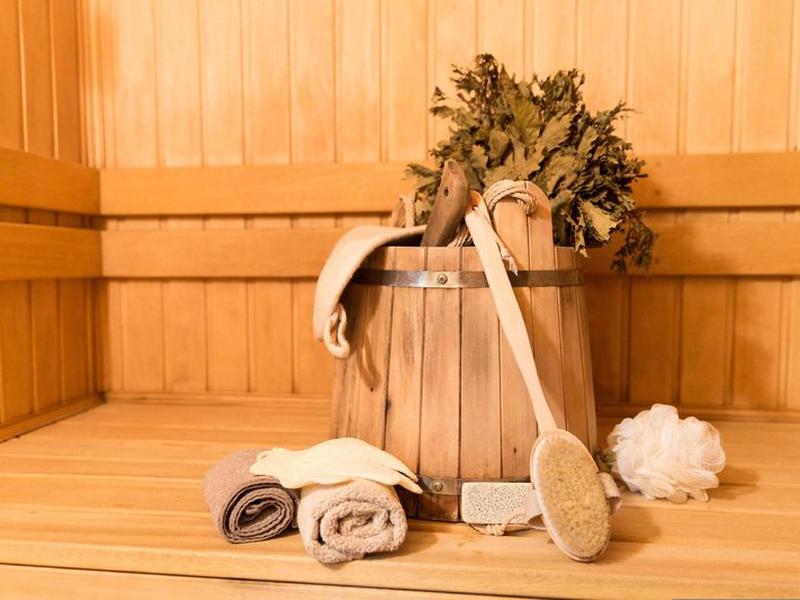 89F53F941604A72DCBD7FAEAF8C34983