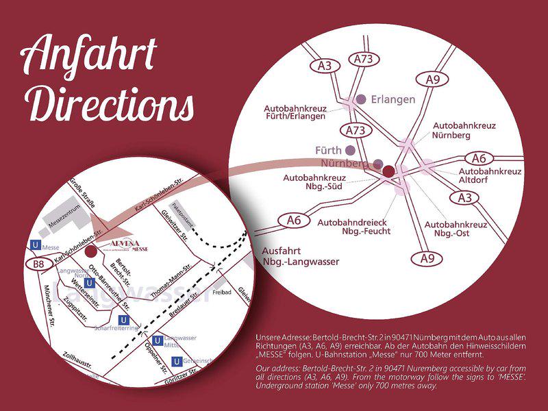 D8F83FDEE215A4C13CC3C01E7251534D