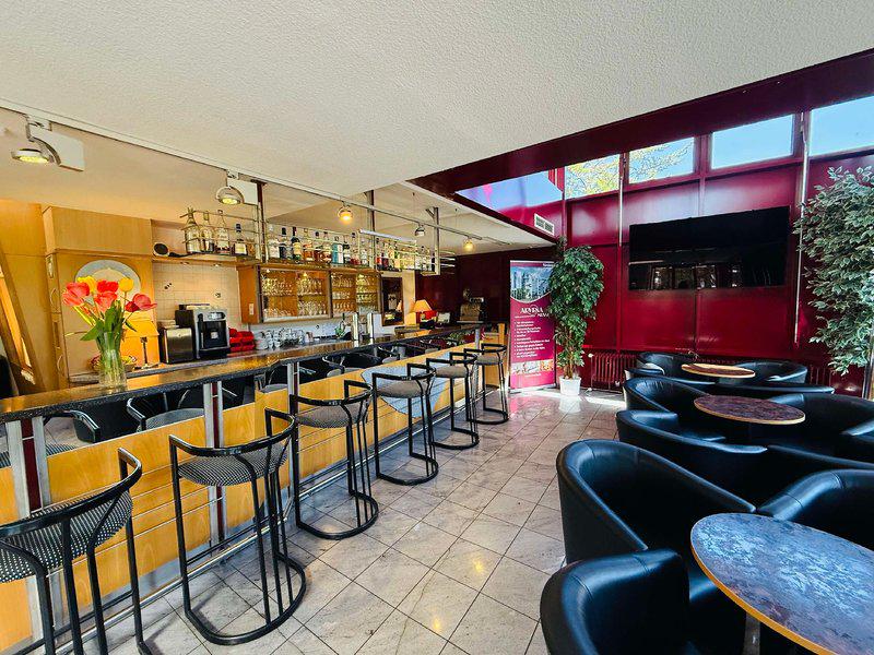 A09DC957D641FCDA1F07658058243DA8