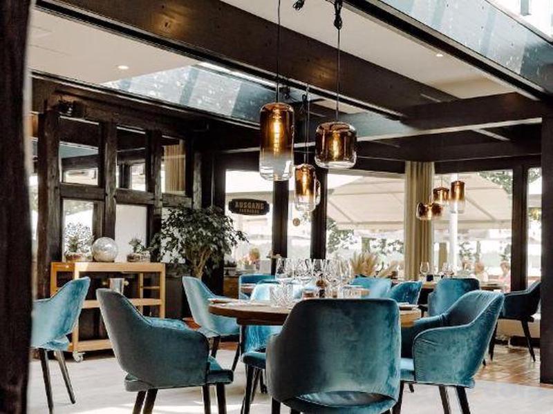 A797D4FF1218076239B0421FBC14191E