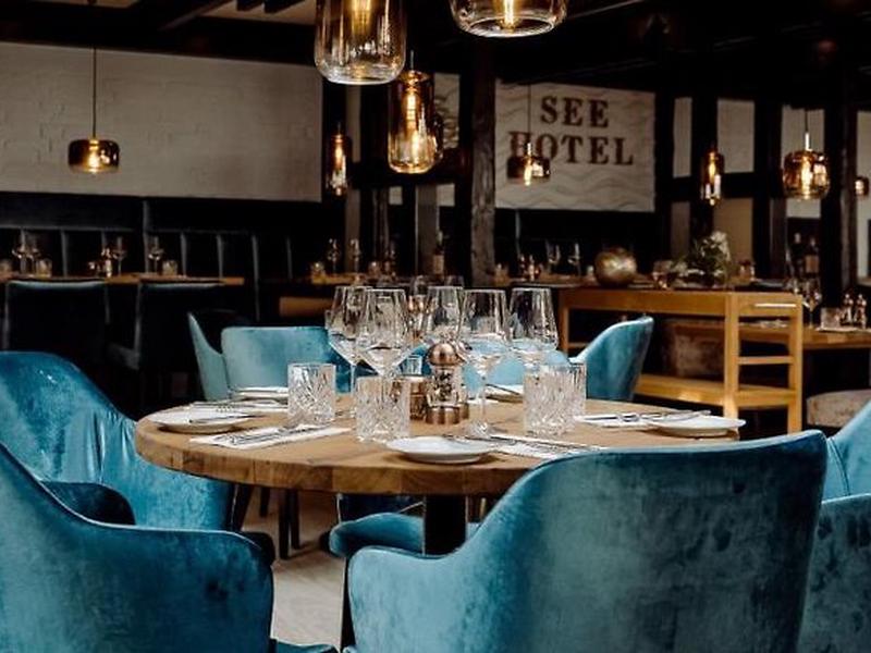 B98F1192FFDCDBDA09B233704B6AFE55