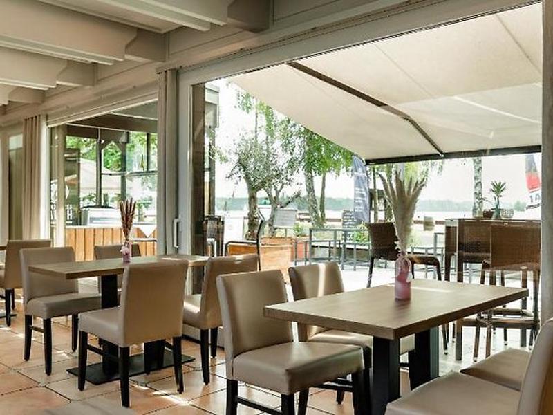 7364F468836A8E9D748C1FC3F22D9C30