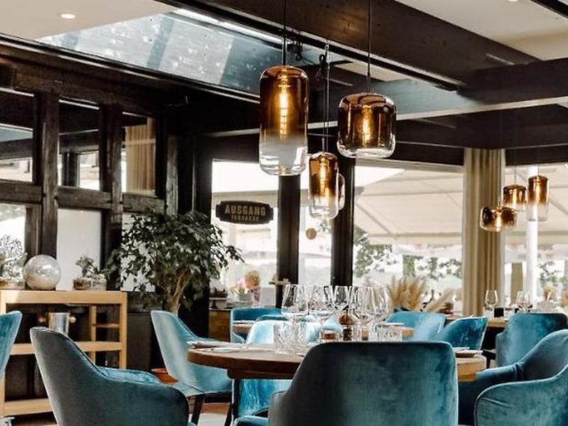 60CE44E7BCFB8DCD143A3140D5728525