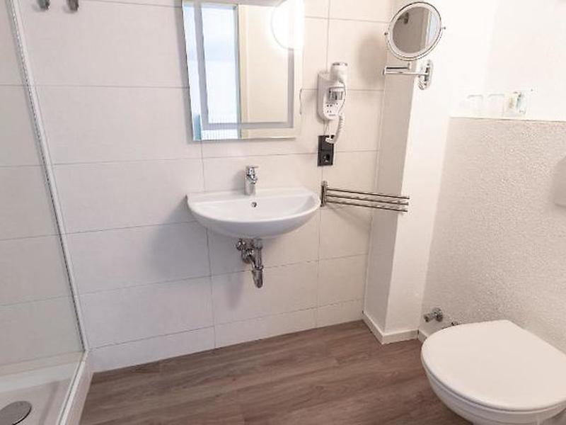 A4320596998999B334C2CB22DF447D70