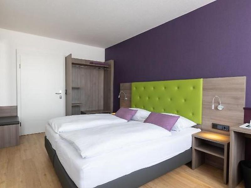 4ABBA4607E4BC6AF6D3EB2E14F5A2F10