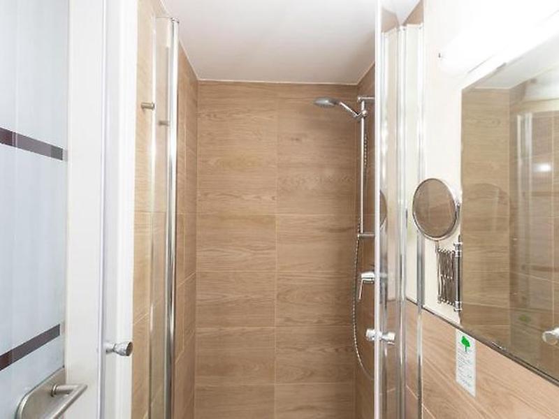 0C5B2DD59AEB450981F405B74B217EFD