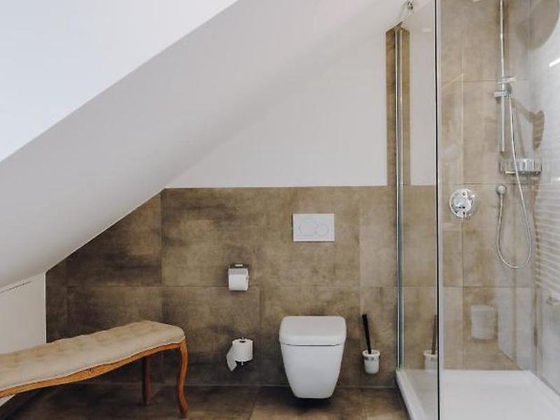 AE065253BDEB3A9ED6BBED5EB1E98808