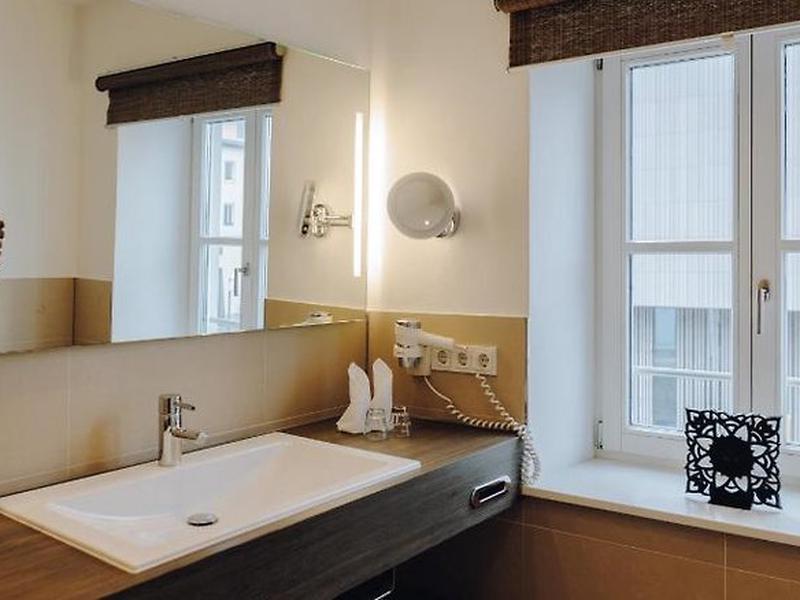 FAF8D2CDD083D51A3E7BA3EFCE49EB36