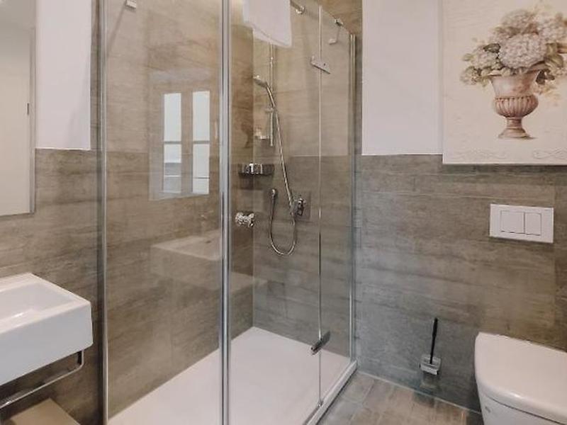 F929147F02B3E53628AC0F1CA0252694