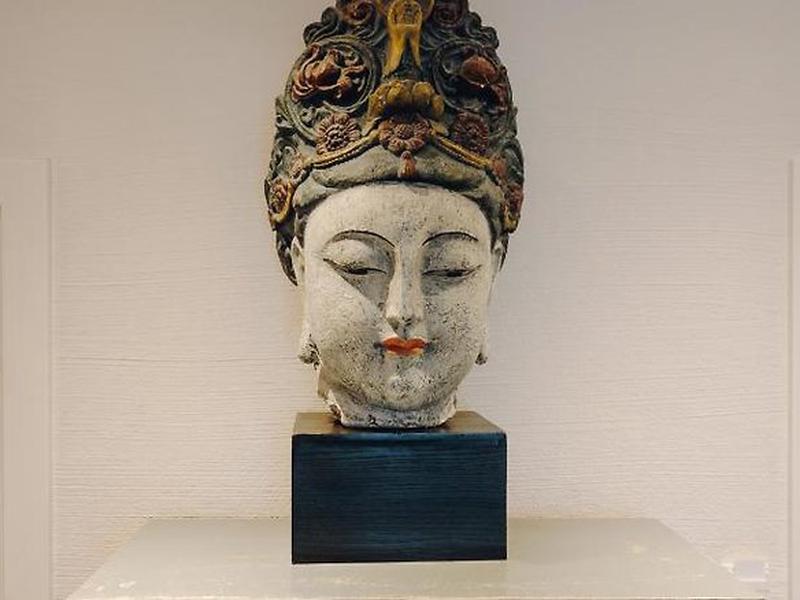 61E102FD5F3397AEFEE8054880544604