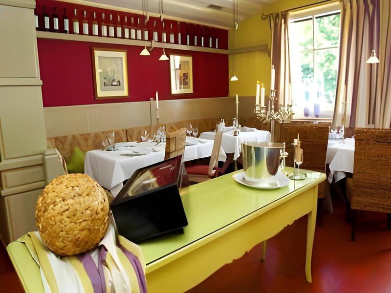 D1FF53EFF8DD859CFEB688D7E3706FE4