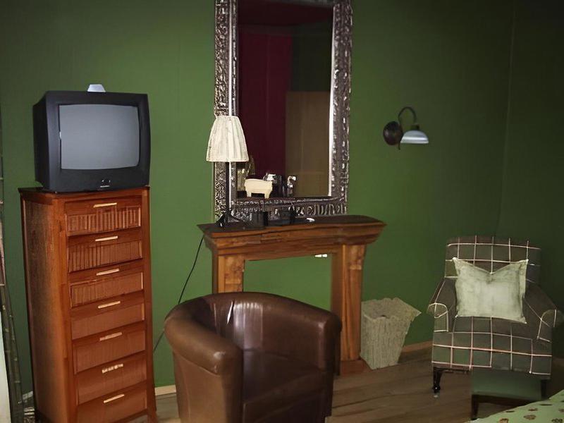 31A0BD7D5554930F0273764B937722F2