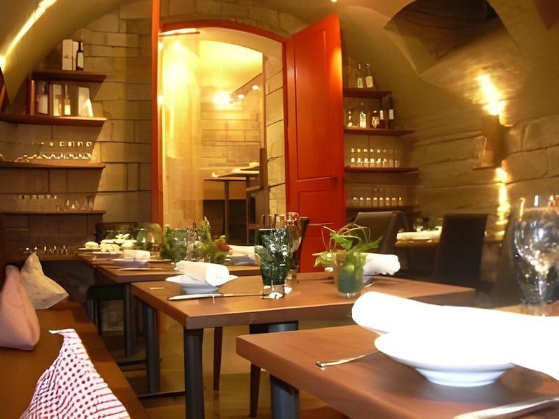 8200AC3A80163570128BDAB01BDC3670