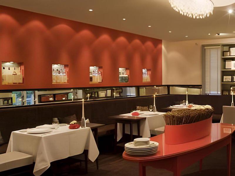 BF2407778B1E5746F07B25BC22146CEA