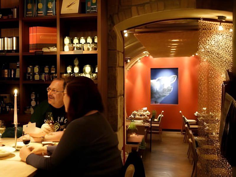 76F8799DBAF39472B01E5813CA53B586