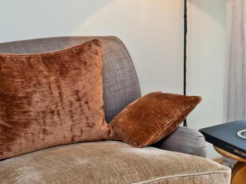 1F2F65A426135C16A7C8EFC072F9DAC5