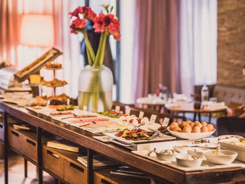 8F2056A4CB1C7AD9E279C743F11F6E47