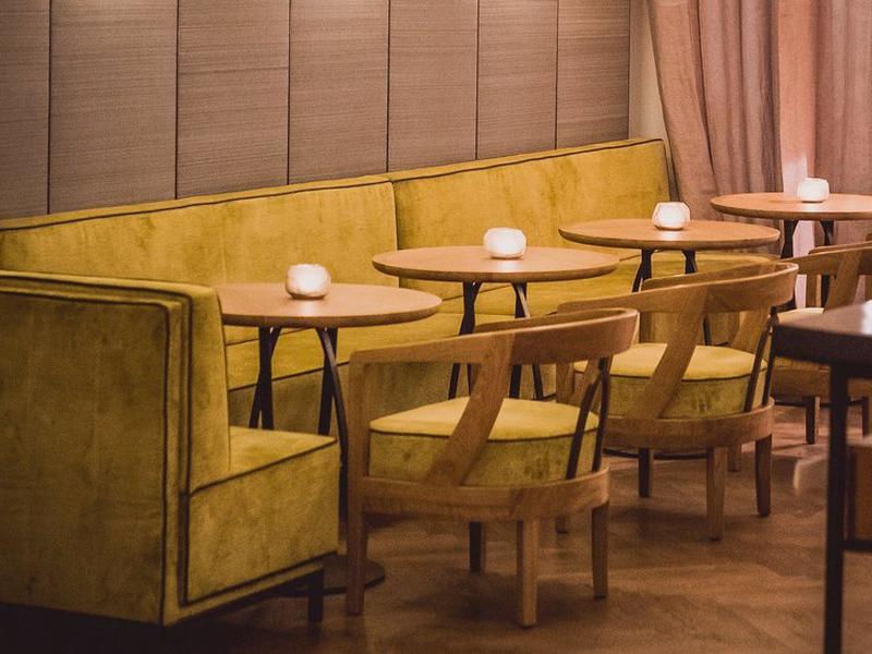 1733044C1BF4996B581F3071250F3D4C