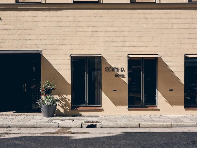 2A43FB93AE5F4030F91D864819576E34