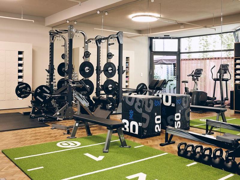 E4A866BDA2EF153CD7E5BF844FAE7F7E