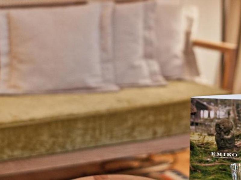 1A7DB9885E2F00A17ED7424AA9A48B55