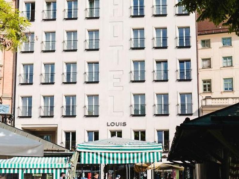 1ADB32E7EBACF4FC2782437B207D88C2