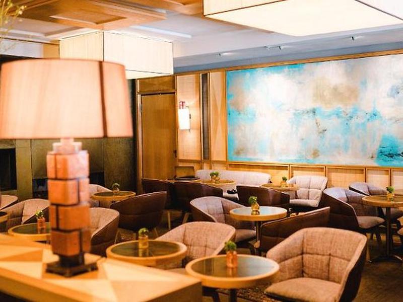 B021F68652A5DA2D577F1E7456CB0794