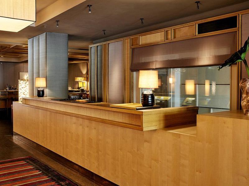 4BD0CE06CA8E1EB81F69DC5631818968