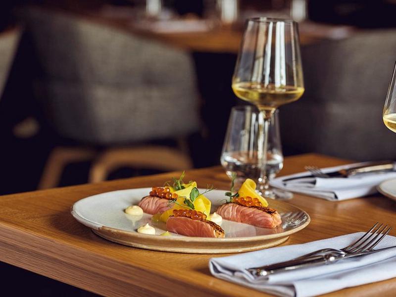 EF57D29D5D0A84F64DDD304195ED2EFC