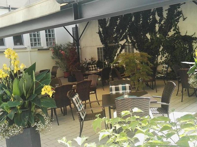 AA7459CD2D6C68696CCA163FF46564DE