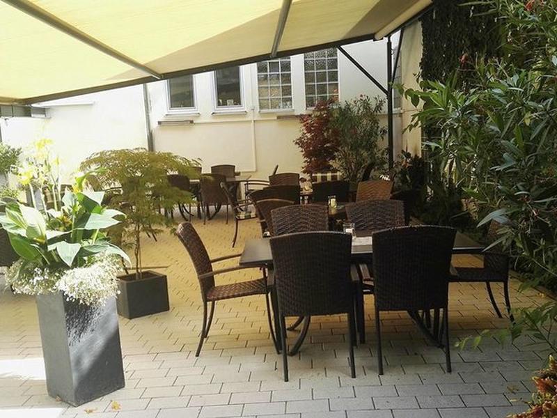 FB8DB463F52BD6C61347F17DF8FB6FDA