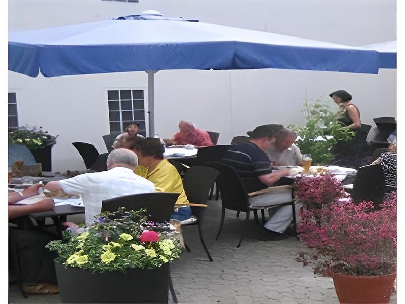 7E0193501322506387FA28FCA1F9FE86