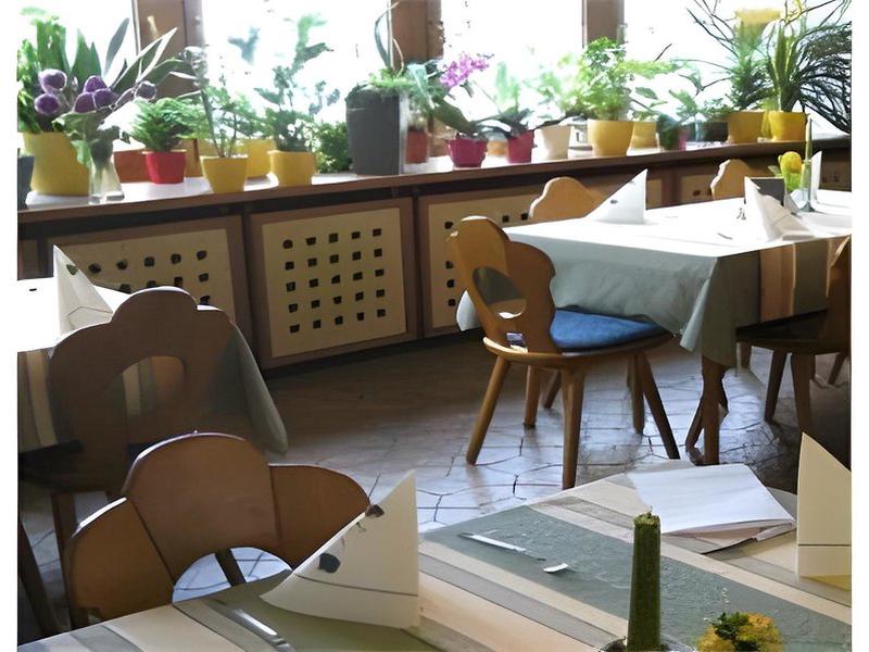 36BCA82BE2020924A3B0461A45F5FE2E