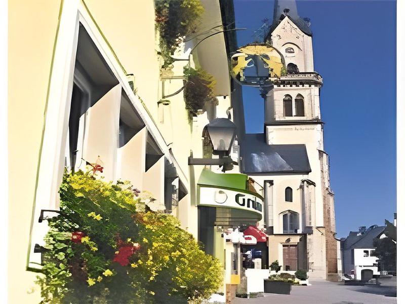 A72B7115A31E58390894B1D3F9528C7B