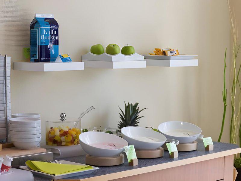 39A45259544938351779E6B5B843BF32