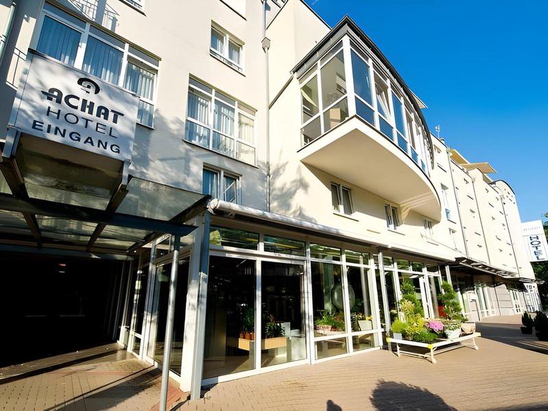 C7E6F6C084BD696FF3A91E6A09EEF675