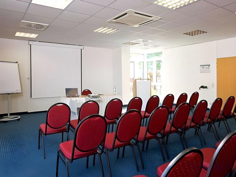 2E21CF36982E6081A5815FFDC0E6997B