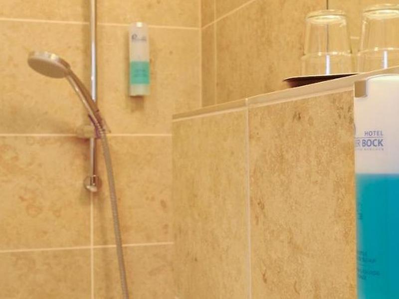 66A1846E8F6EA3B5E2DD6480BB707F5B